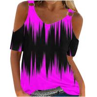 cms/erpbt/backend/web/uploads/erp/collection/images/Women clothes/XIDEWUA/EN410035/img_b/EN410035_img_b_5